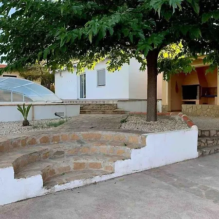 Loft En La Montana