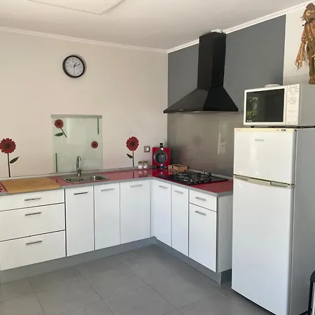 Loft En La Montana Boquilla